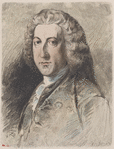 William Pitt, the elder.