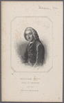 William Pitt, the elder.