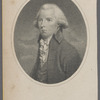 Portraits.