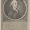 Portraits.