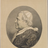 Portraits.