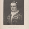 Portraits.
