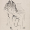 Francis Place.