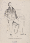 Francis Place.