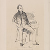 Francis Place.