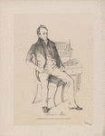 Francis Place.