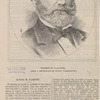 Harris M. Plaisted.