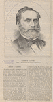 Harris M. Plaisted.