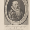Peter Plance.