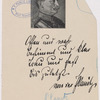 Planitz.