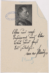 Planitz.