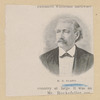 H. B. Plant.