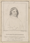 Edward Plantagenet.