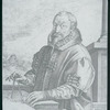 Christophe Plantin.