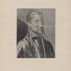 Christophe Plantin.