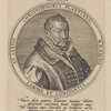 Christophe Plantin.