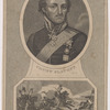 Count Mathieu Platoff.