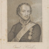 Count Mathieu Platoff.