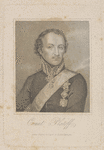 Count Mathieu Platoff.