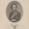 Count Mathieu Platoff.