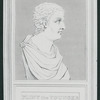 Pliny the Younger.