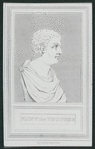 Pliny the Younger.