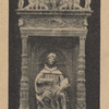 Pliny the Younger.