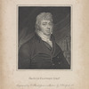 Francis Plowden Esq.
