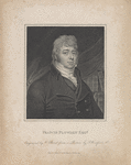 Francis Plowden Esq.