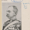 Colonel Plumer.