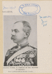 Colonel Plumer.