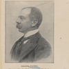 Colonel Plumer.