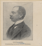 Colonel Plumer.