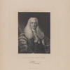 Rt. Hon. Sir Thomas Plumer.
