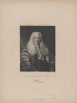Rt. Hon. Sir Thomas Plumer.
