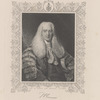 Rt. Hon. Sir Thomas Plumer.