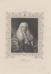 Rt. Hon. Sir Thomas Plumer.