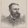 John F. Plummer.