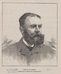 John F. Plummer.