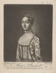 Miss Plunkett.