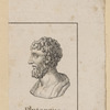 Plutarch.