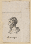 Plutarch.