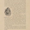 Plutarch.