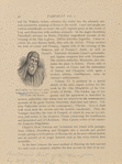 Plutarch.