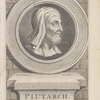 Plutarch.
