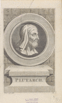 Plutarch.