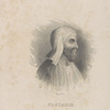 Plutarch.