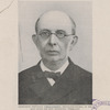 Pobiedonostseff.