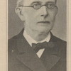 Pobiedonostseff.