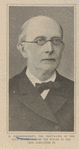 Pobiedonostseff.